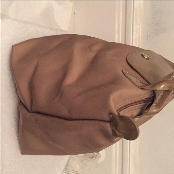 COPY - Long champ handbag - Picture 4 of 7